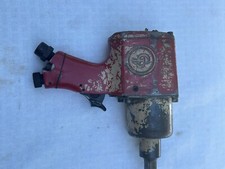 Chicago Pneumatic CP-9541 Pneumatic Impact Wrench 90psi