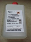 Bild 2 von 4