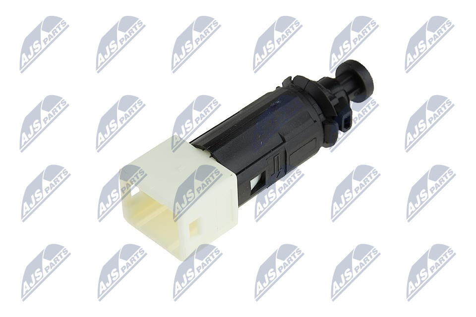 NTY ECW-RE-002 Brake Light Switch for ,MITSUBISHI,NISSAN,OPEL,RENAULT,SMART,VAUX