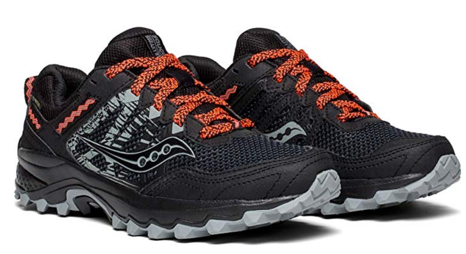 cross laufschuhe damen
