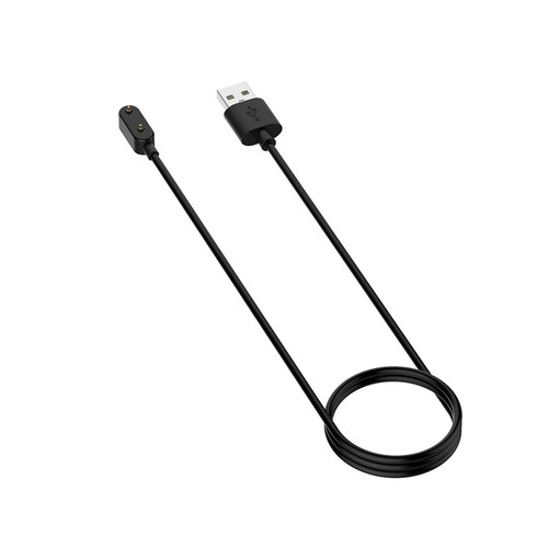 Chargeur Huawei Watch Fit 2 / Fit 6 / 6Pro / Honor 6 Smart Watch Câble de Charge USB - Photo 4 sur 11
