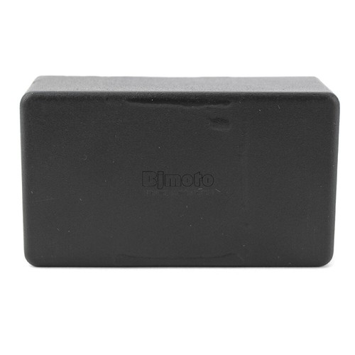 Fuel Cut Off Relay For Kawasaki Ninja 900 ZX9R 1994-2003 ZX750 ZX1100 GPZ1100 - Imagen 5 de 5