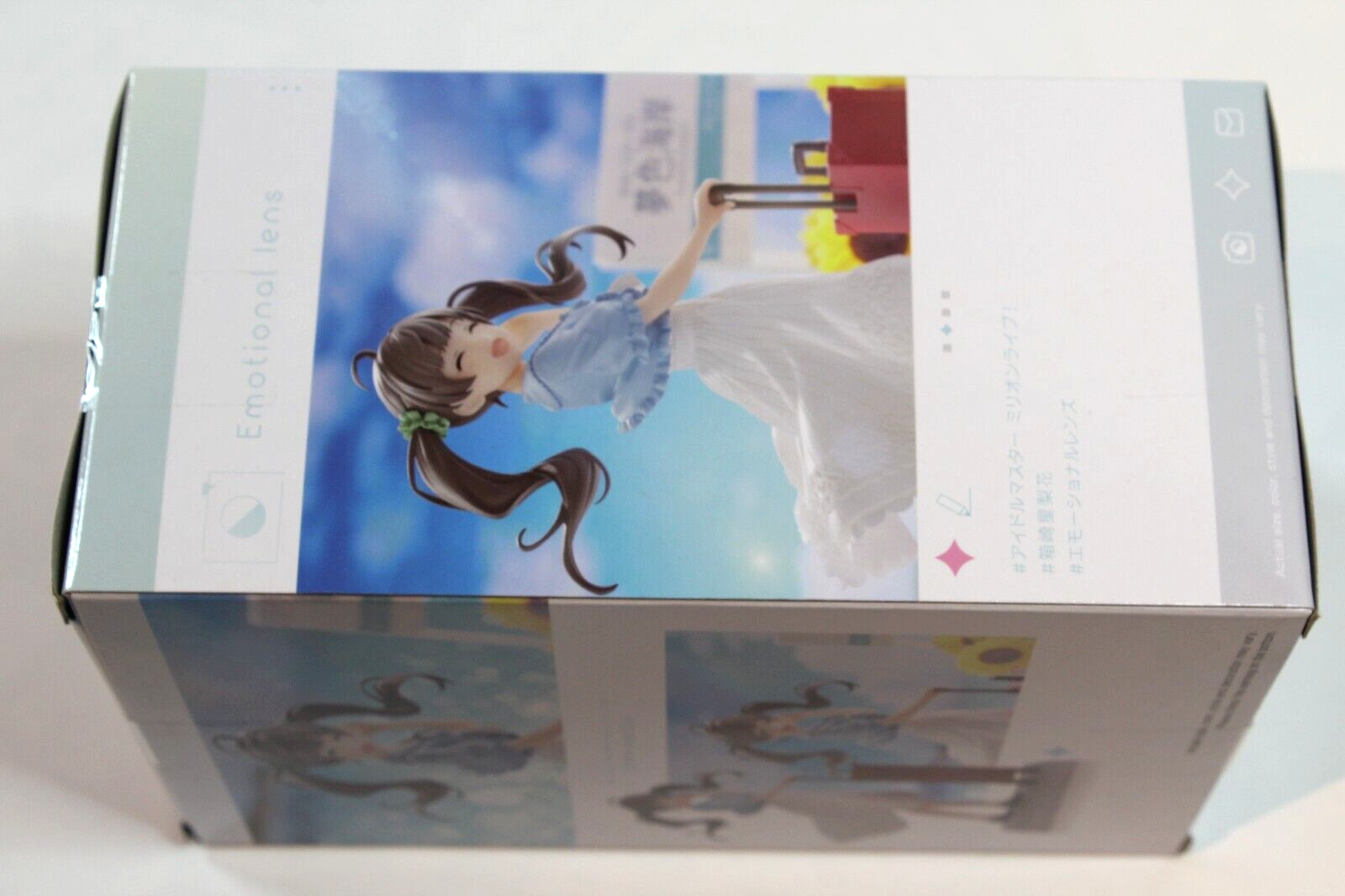 Picture 4 of 6