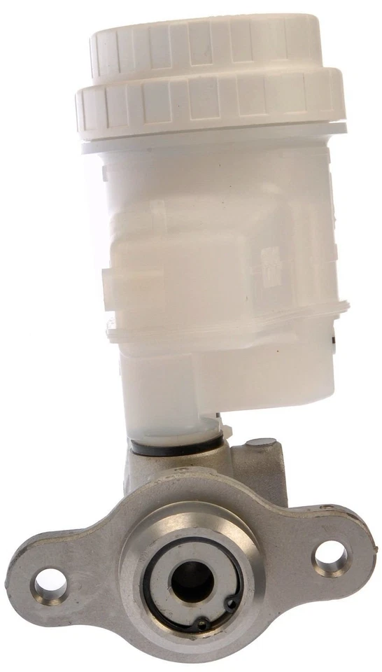 Cilindro mestre de freio para 2004-2005 Mitsubishi Galant Dorman M630398 - Imagem 3 de 4