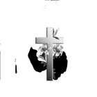 Cemetery Temporary Grave Markers Markers