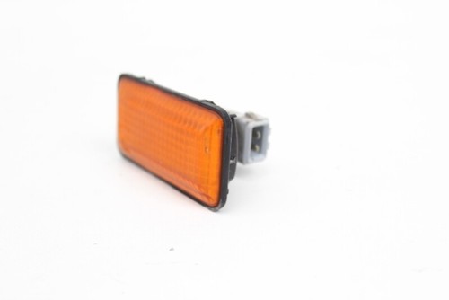 1H0949117 scheinwerfer links für VOLKSWAGEN GOLF III 1.4 GASOLINA 60CV 180326