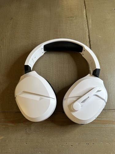 Wolf law Gaming Headset open box - Picture 3 of 8