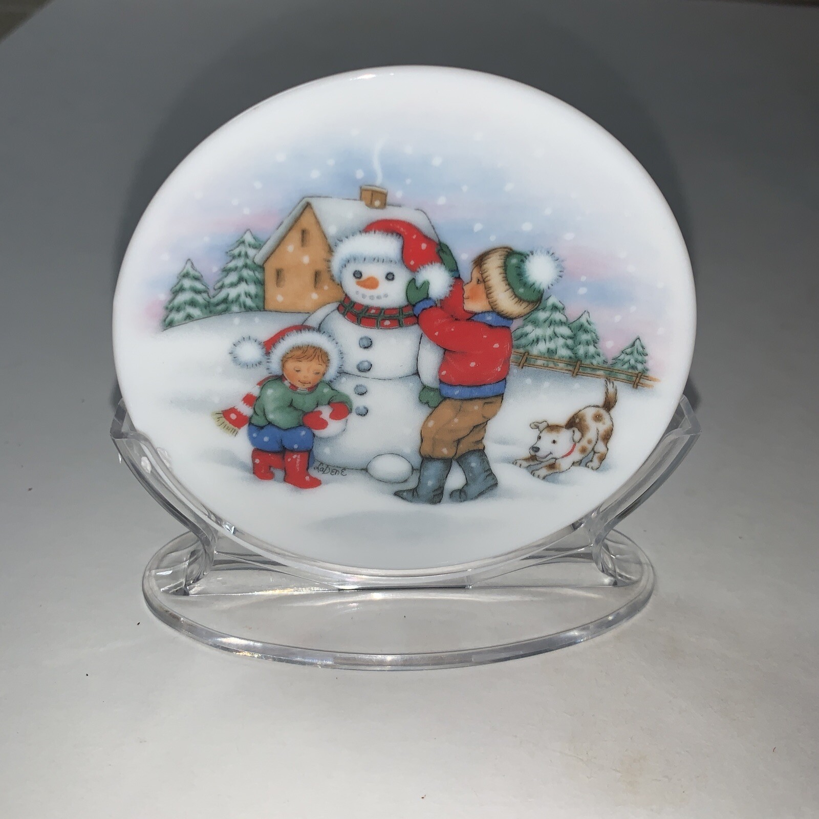 Picture 2 of 4