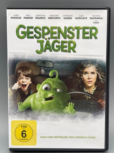 Familienfilme - Kinderfilme - Disney - Zeichentrick - Serien DVD Auswahl 2 - Bild 240 von 502