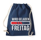 Bild 3 von 6
