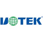 uotek01