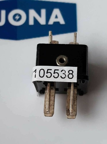 PAINTTON 5935 99 972 8183 (Nuevo stock antiguo) - Imagen 3 de 6