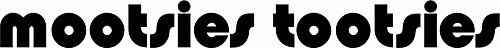 Mootsies tootsies Lycra Mujer Ideall 4 Bomba, Lycra tootsies Negro, tamaño 10.0 63d081 Mootsies tootsies Lycra Mujer Ideall 4 Bomba, Lycra tootsies Negro, tamaño 10.0 63d081