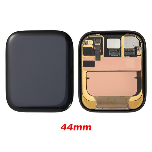 For Apple Watch iWatch Series 6th 40mm 44mm LCD Display Touch Screen Replacement - Picture 5 of 10
