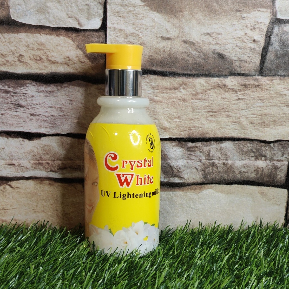 美容液 WHITESIFT melanocystal W cream 2023 ホワイトシフトキット 2023.2.6発売 | CPサロン ドットコム