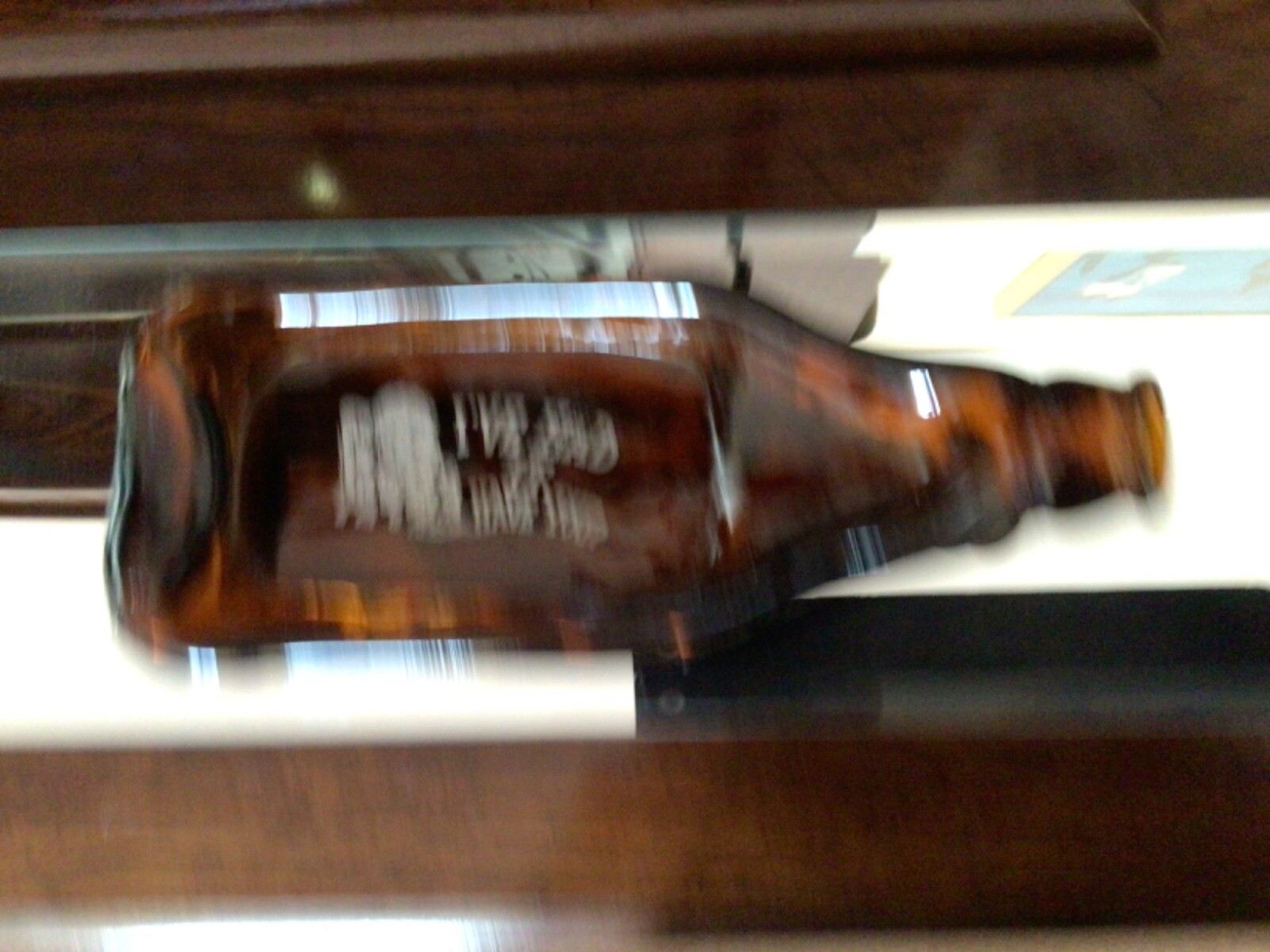 Picture 2 of 4