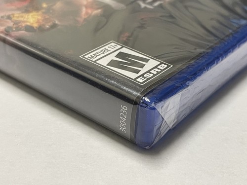 Nioh 2 Edición Estándar - PlayStation 4, PlayStation 5 NUEVO - Imagen 7 de 8
