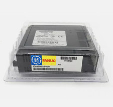 IC693MDL940H 1pcs New GE FANUC Output Module IC693MDL940H