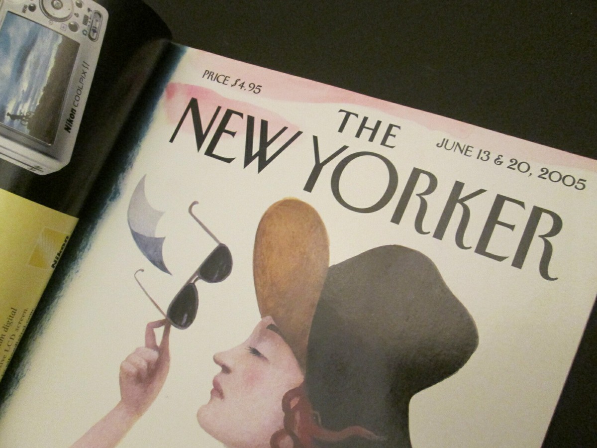 A MAGAZINE #6　CURATED BY 　ヴェロニク・ブランキーノ A MAGAZINE # 6: CURATED BY VERONIQUE BRANQUINHO by