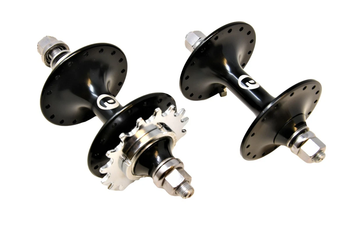 Fixie hub for sale sales
