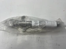 Husky Towing Weight Distribution Hitch Lift Tool 32334 for Husky Center Line TS