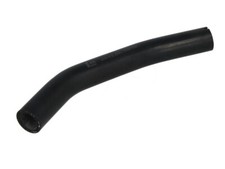 LEMA LE6043.08 Coolant Tube OE REPLACEMENT