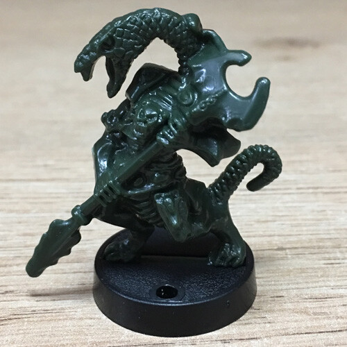 Waddingtons Dark World + Village of Fear & Dragons Gate Monsters multi-elenco - Foto 3 di 25