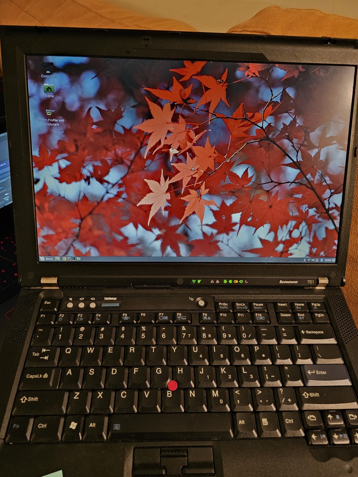 main image