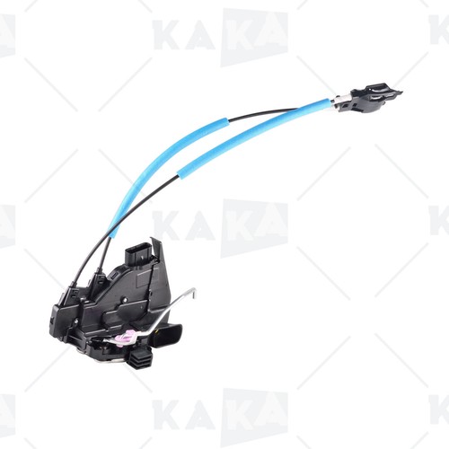 Front Left Driver Door Lock Latch Actuator fits for 2018-23 Kia Rio - Foto 2 di 7
