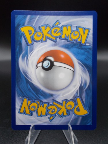 PARADOX RIFT Pokémon TCG 1 - 182 - PICK YOUR OWN REGULARS LP/NM 3+ FREE SHIPPING - Picture 159 of 275