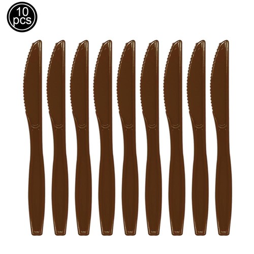 Wood Grain Party Tableware Paper Plates Cups Nakpins Camping Woodland Baby Showe - Picture 8 of 18