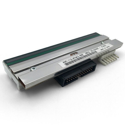 WWM845810 GENUINE Printhead for SATO M84PRO M84 Pro 300dp Thermal Label Printer  - Afbeelding 1 van 2