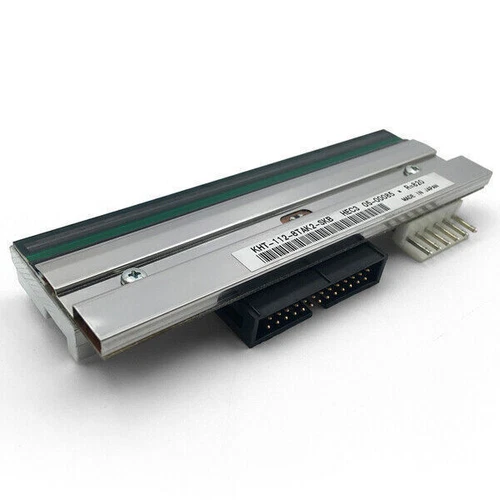 WWM845810 GENUINE Printhead for SATO M84PRO M84 Pro 300dp Thermal Label Printer 