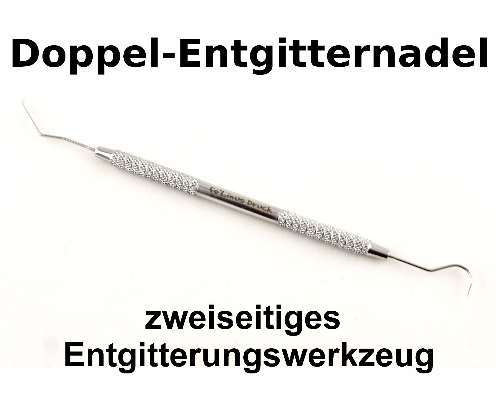 Bild 3 von 12