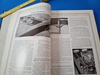 Picture 6 of 10