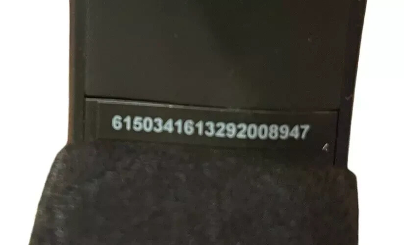 Picture 6 of 12