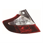 Trupart Rear Light Assembly Car Rear Light Assemblies