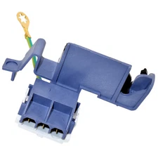 Washer Lid Switch for Whirlpool 7MB 7ML 7MM 7MN 7MR 7MS 7MW 8TL GST GSW Series