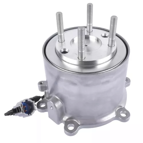 Rear Differential Coupling 387613KA0B For 13-20 Infiniti QX60 Nissan Pathfinder - Picture 7 of 10