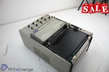 Graphtec America Linearcorder Model WR3310