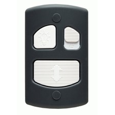 Raynor 6080336 Wall Control Station Console Garage Door Openers