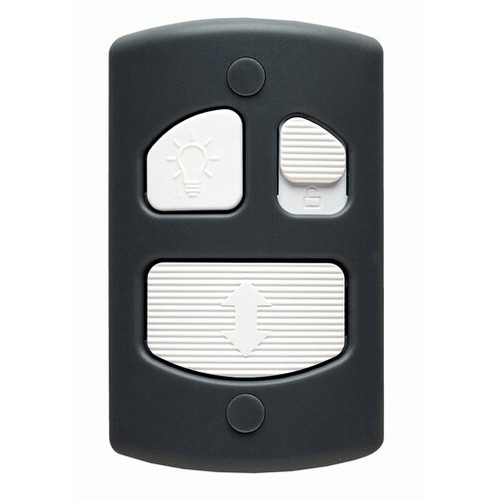 Linear Garage Door Openers Hae00001 Wall Station Dandk Organizer