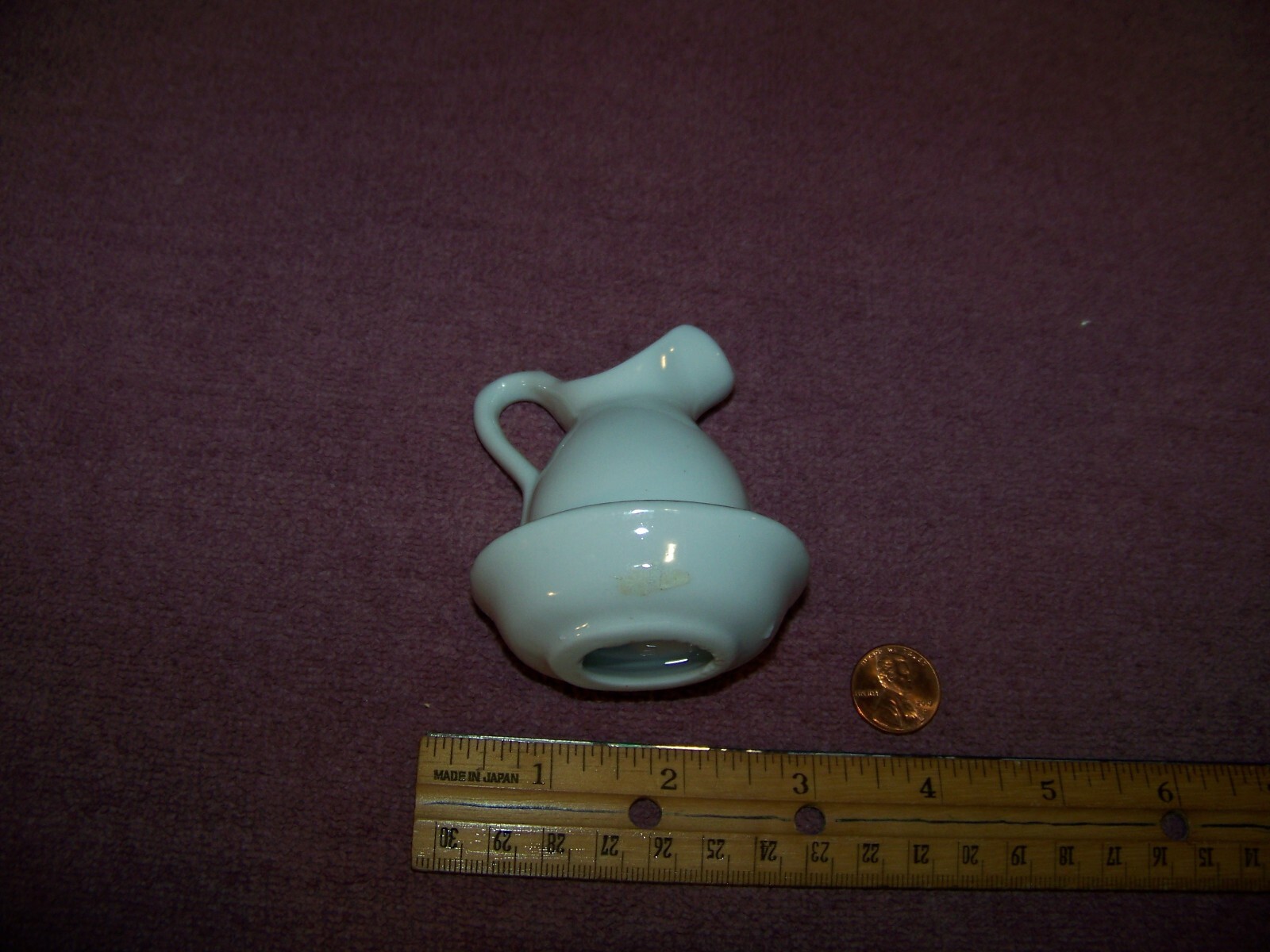 Picture 3 of 3