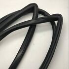 <!--F#f_0-->Front Windscreen Seal suits Holden HK HT HG - Takes Chrome<!--F/-->