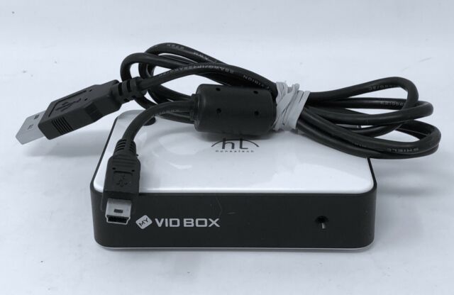 vidbox video conversion for pc review vidbox video conversion for pc review