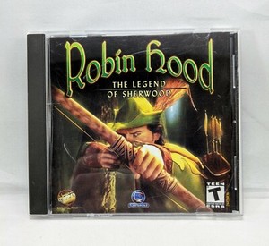 robin hood la leggenda di sherwood robin hood la leggenda di sherwood