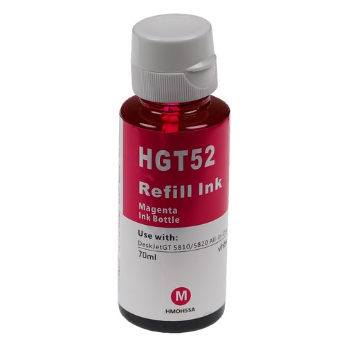 4 Encre B/C/M/Y remplace HP TVU28AE 1VV24AE 32XL 31XL TVU27AE TVU26AE - Photo 4/5