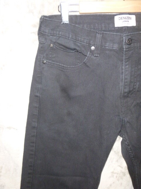 Imagen 4 de 5