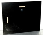 Picture 3 of 8