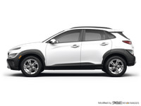 2022 Hyundai KONA 2.0L Preferred